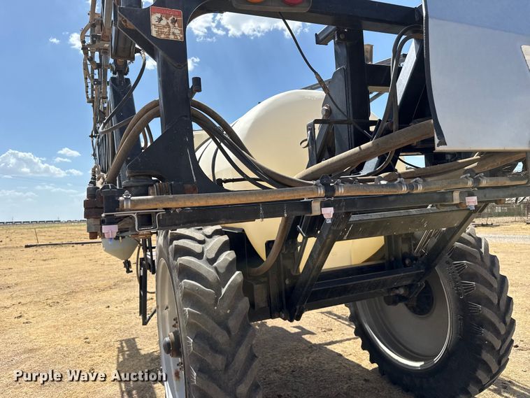image for item EW4104 Applicator