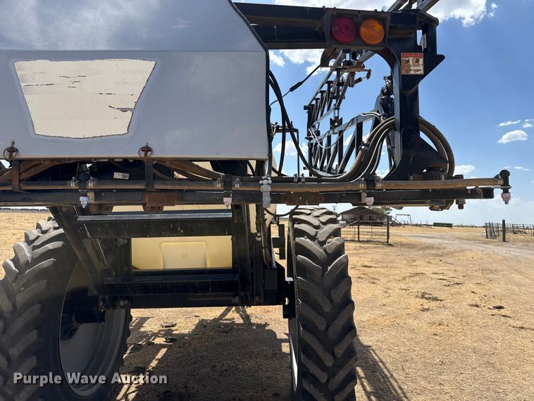 image for item EW4104 Applicator