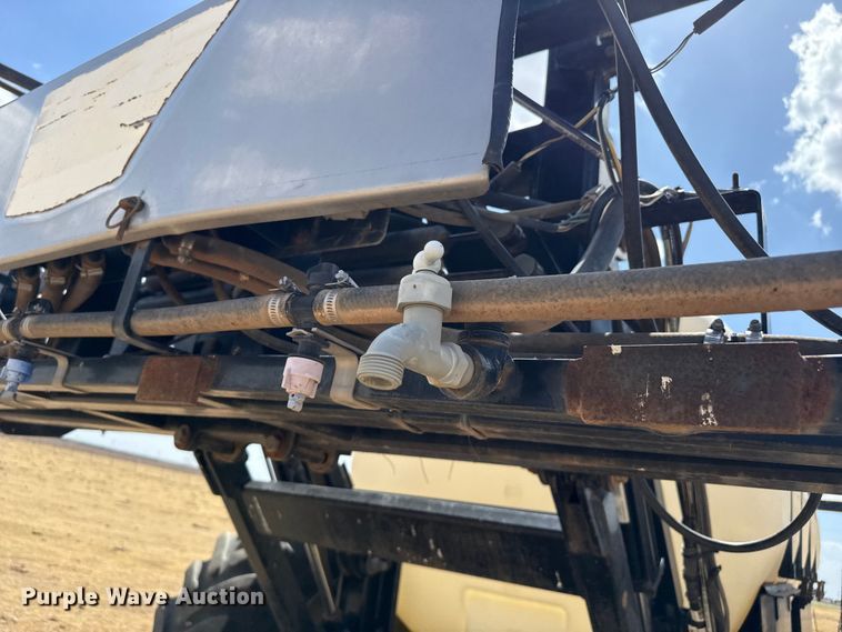 image for item EW4104 Applicator