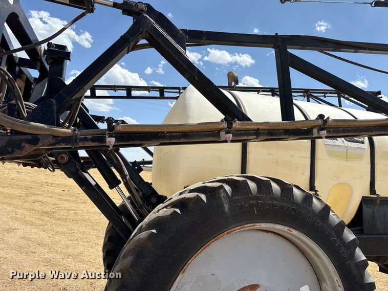 image for item EW4104 Applicator