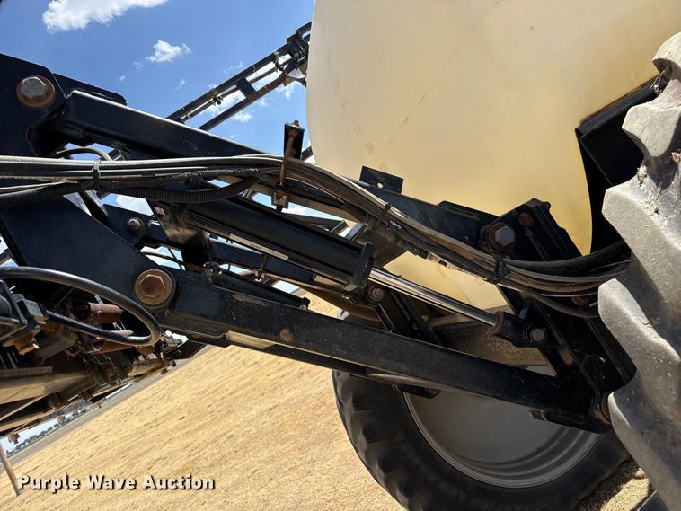 image for item EW4104 Applicator