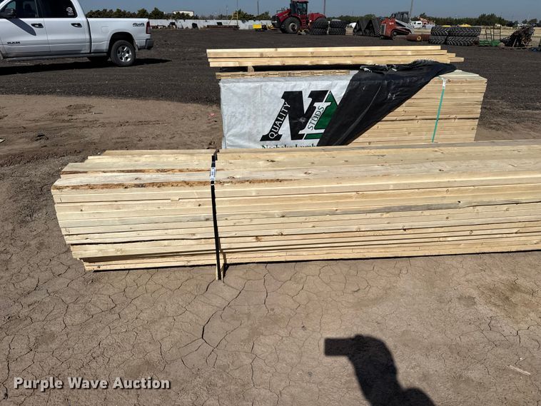 image for item EW4223 Lumber