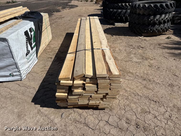 image for item EW4223 Lumber
