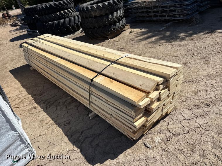 image for item EW4223 Lumber