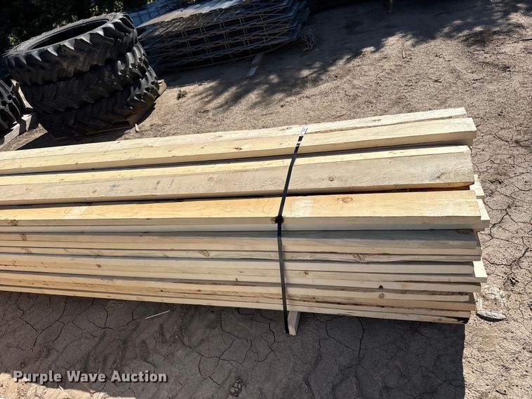 image for item EW4223 Lumber
