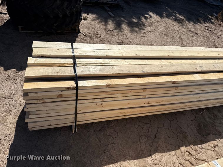 image for item EW4223 Lumber