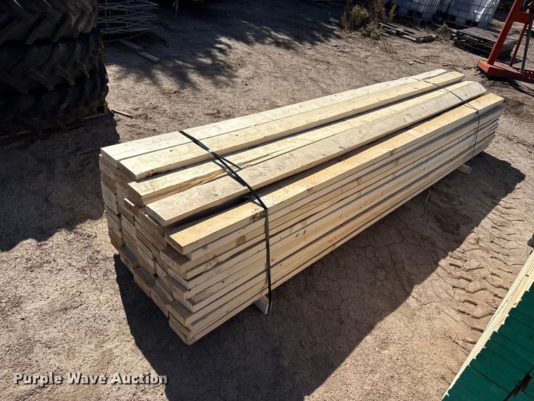 image for item EW4223 Lumber