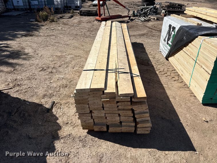 image for item EW4223 Lumber