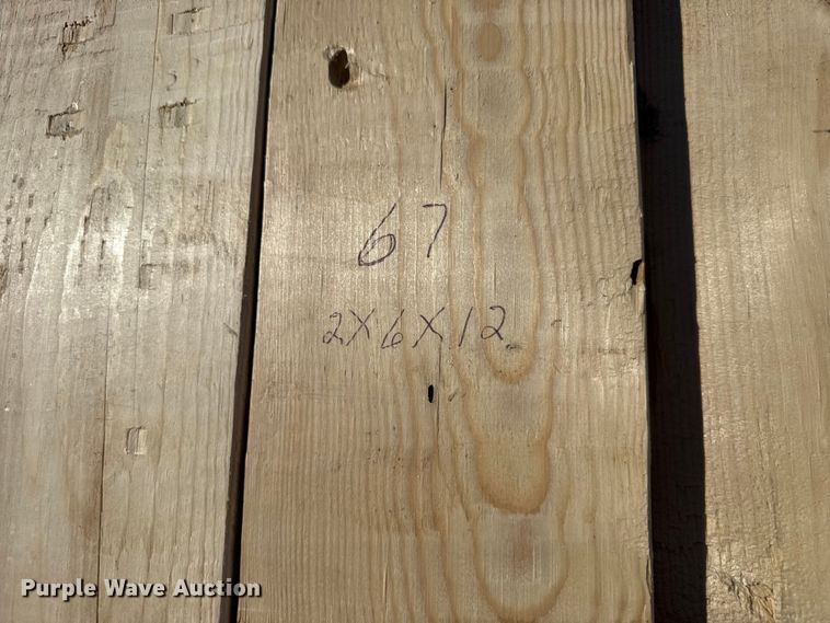 image for item EW4223 Lumber