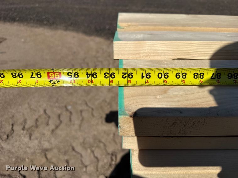 image for item EW4224 Lumber