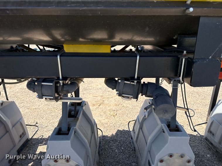 image for item EW4236 Redball 420 hooded sprayer