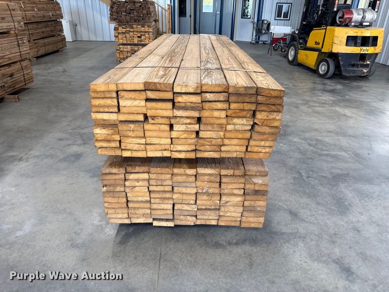 image for item EW4237 Lumber
