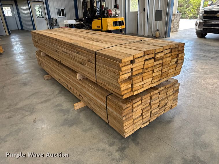 image for item EW4237 Lumber
