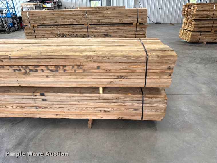 image for item EW4237 Lumber