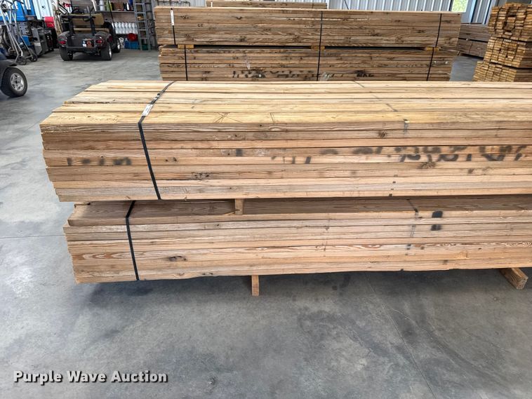 image for item EW4237 Lumber