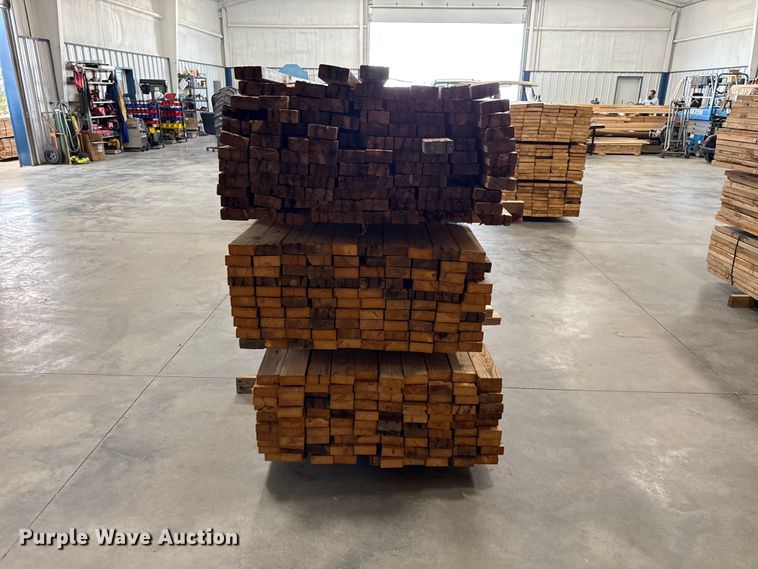 image for item EW4238 Lumber