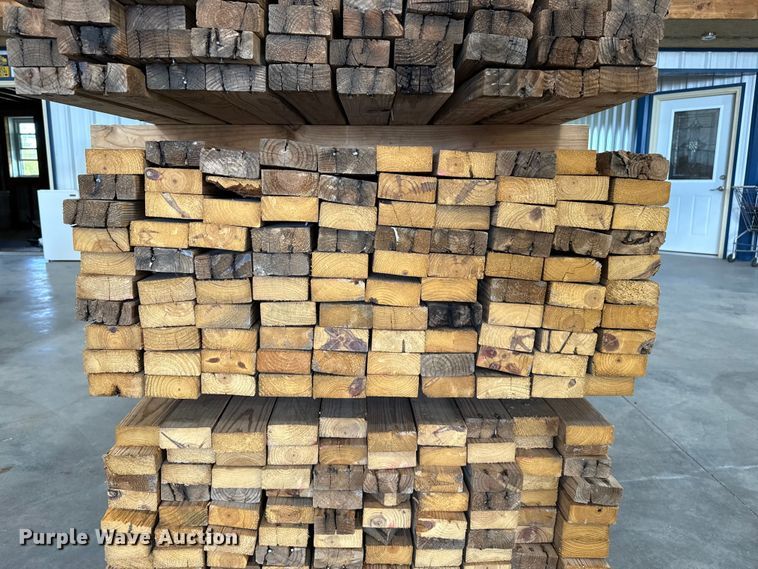 image for item EW4238 Lumber