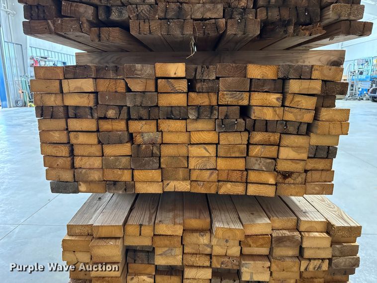 image for item EW4238 Lumber