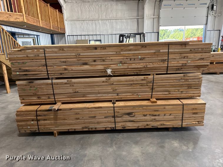 image for item EW4239 Lumber