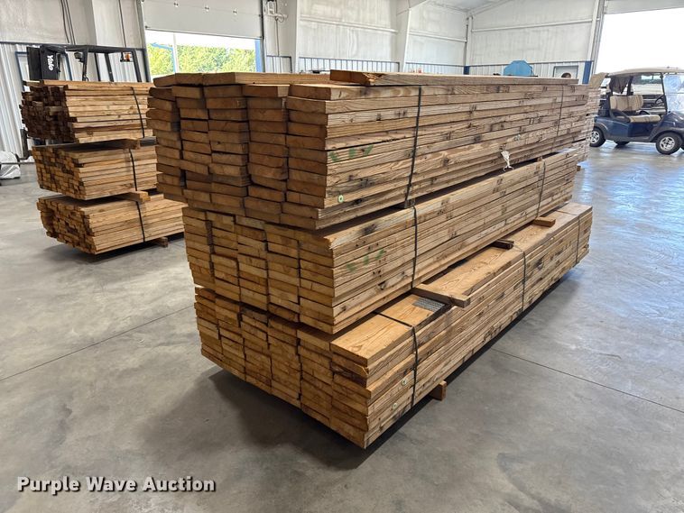 image for item EW4239 Lumber