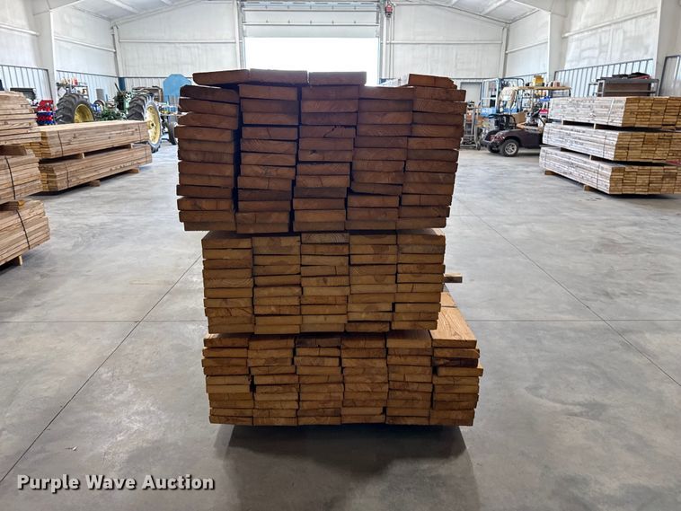 image for item EW4239 Lumber