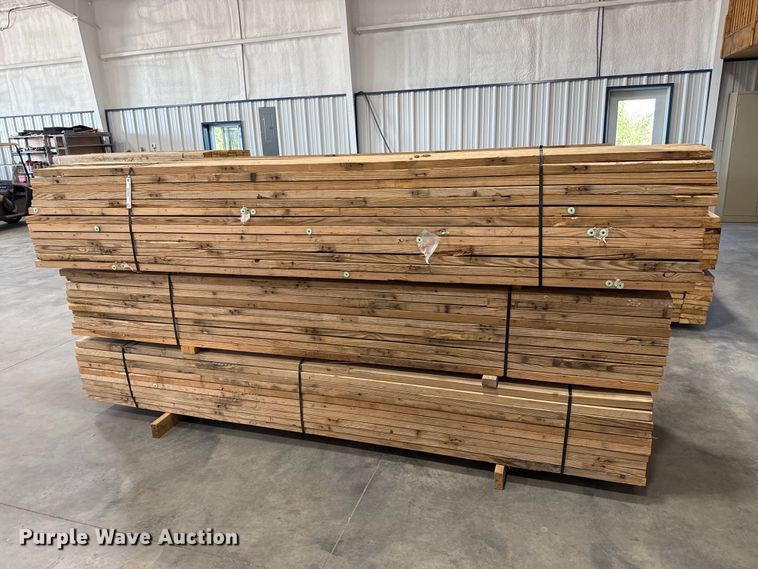 image for item EW4239 Lumber