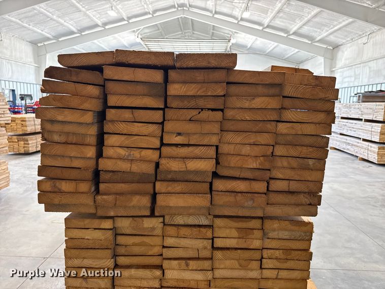 image for item EW4239 Lumber