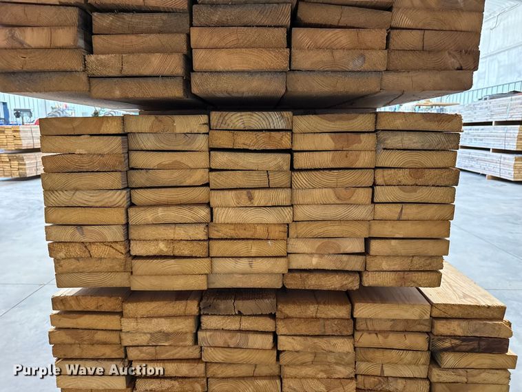 image for item EW4239 Lumber