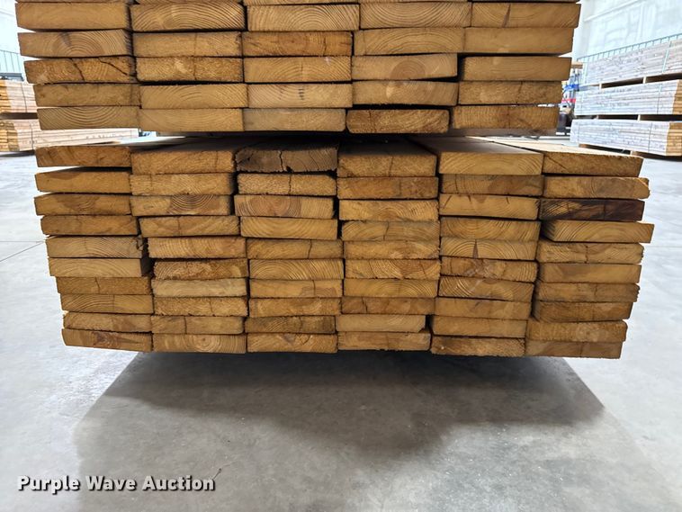 image for item EW4239 Lumber