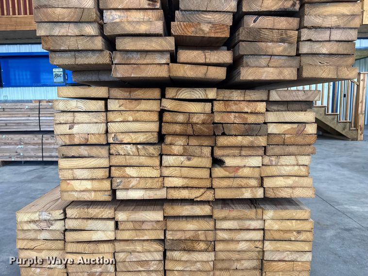 image for item EW4239 Lumber
