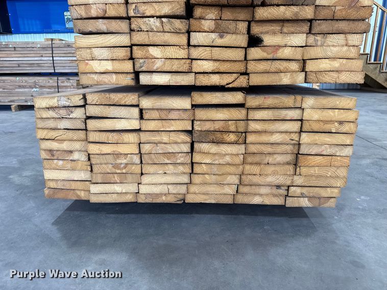 image for item EW4239 Lumber