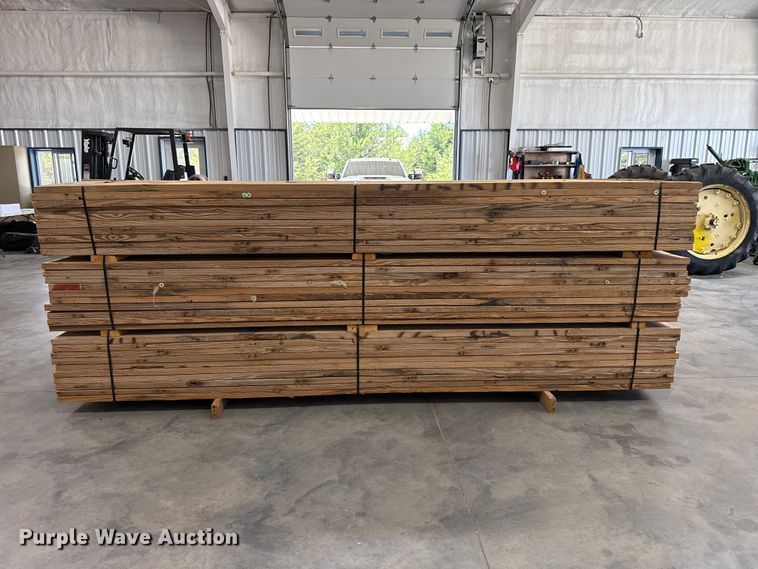 image for item EW4240 Lumber