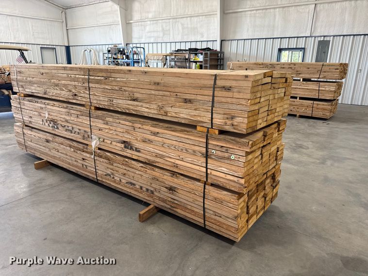 image for item EW4240 Lumber