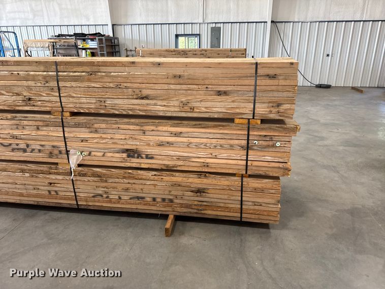 image for item EW4240 Lumber