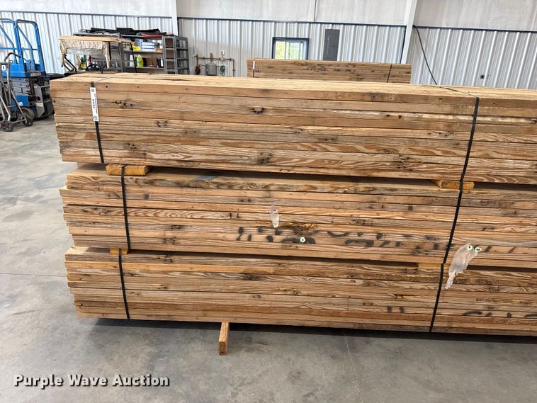 image for item EW4240 Lumber