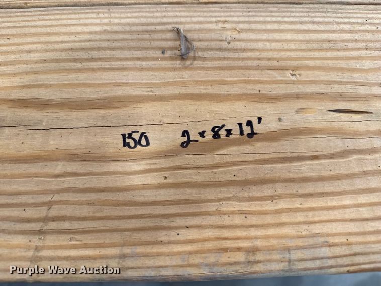 image for item EW4240 Lumber