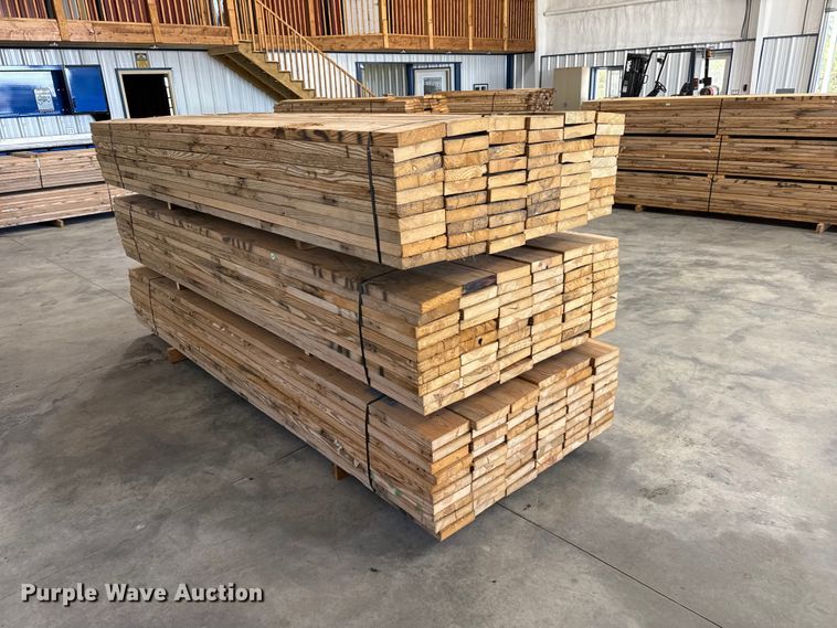 image for item EW4241 Lumber