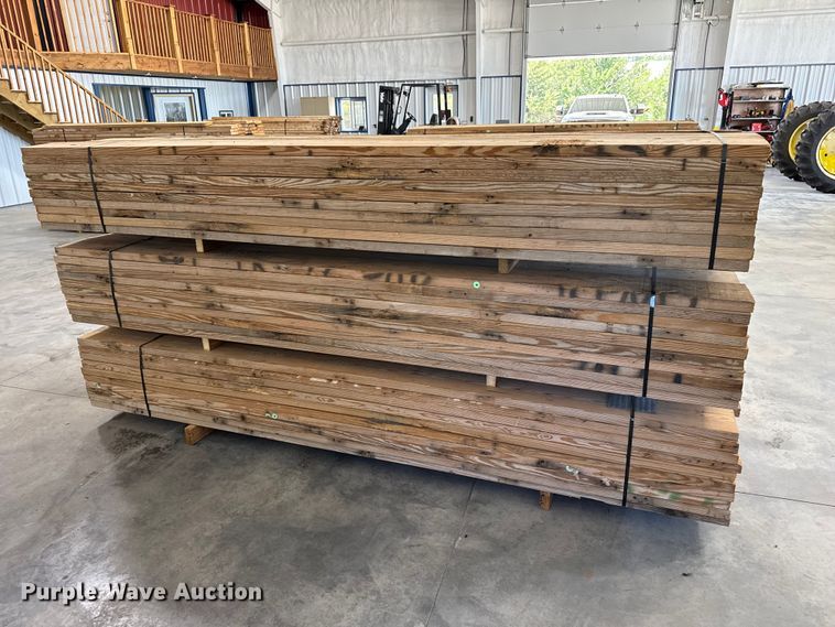 image for item EW4241 Lumber