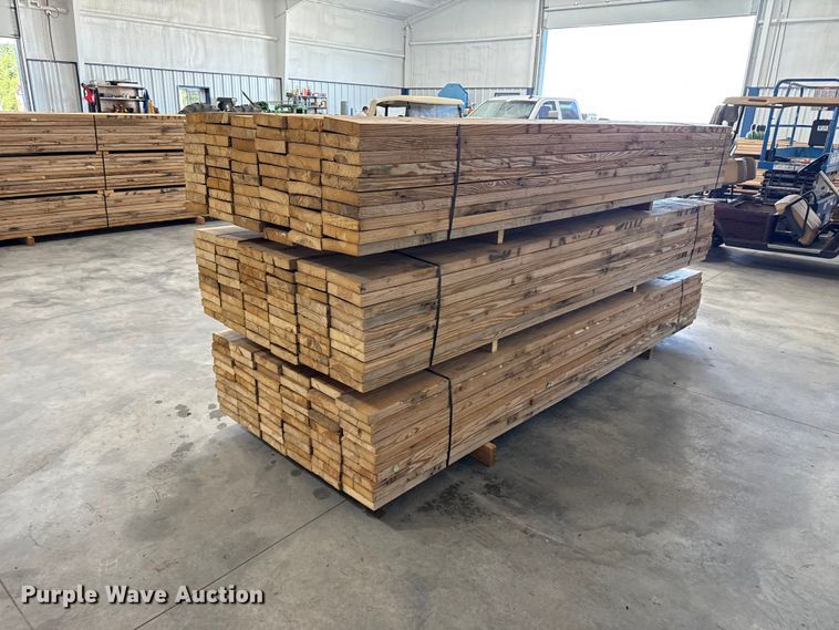 image for item EW4241 Lumber