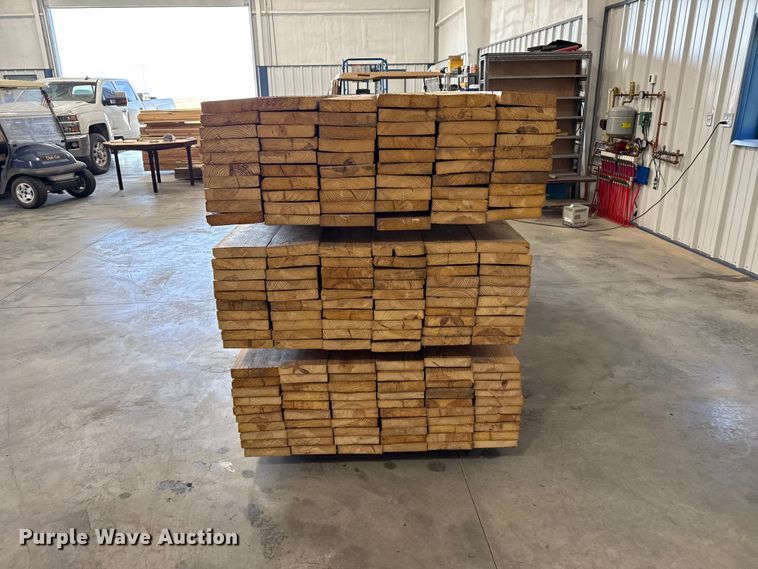 image for item EW4241 Lumber