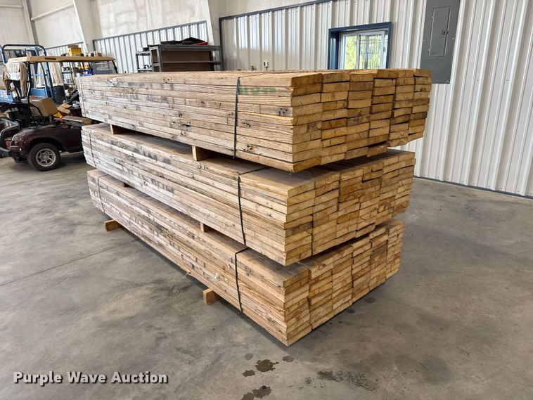 image for item EW4241 Lumber