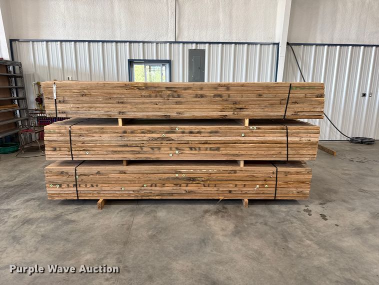 image for item EW4241 Lumber