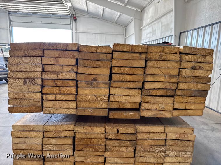 image for item EW4241 Lumber