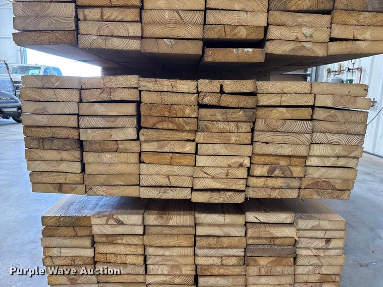 image for item EW4241 Lumber