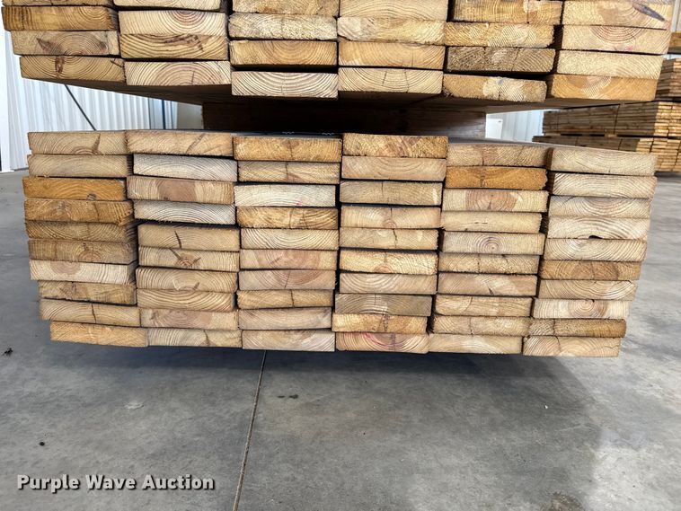 image for item EW4241 Lumber