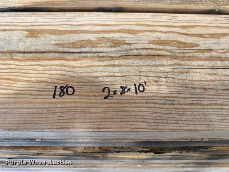 image for item EW4241 Lumber