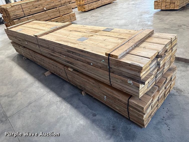 image for item EW4242 Lumber