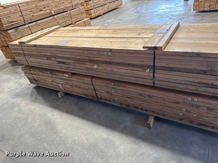 image for item EW4242 Lumber