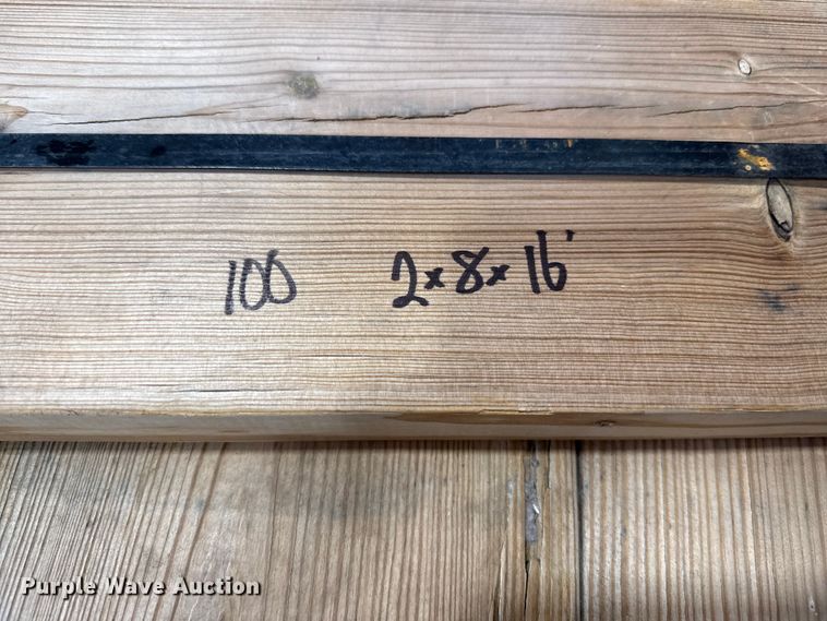 image for item EW4242 Lumber