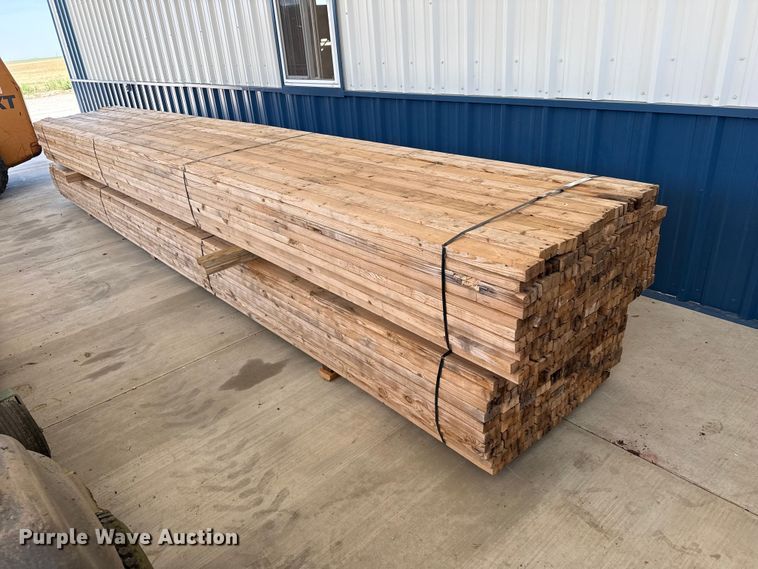 image for item EW4243 Lumber